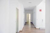 Modernes Büro in Nonntal - PROVISIONSFREI - Modernes Büro, Immobilien-Kurz-Salzburg