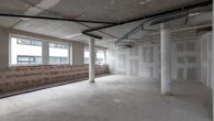 Individuell gestaltbare Praxis Fläche in hochwertigem Umfeld - Bild