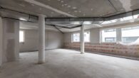 Individuell gestaltbare Praxis Fläche in hochwertigem Umfeld - Bild