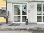 Großzügige Büroeinheit mit Parkmöglichkeiten und Halle mit Rolltor - Büro und Garage, Immobilien-Kurz-Salzburg