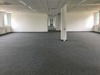 Großzügige moderne Büroeinheit im Norden Salzburgs - Bürofläche, Immobilien-Kurz-Salzburg