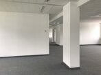 Großzügige moderne Büroeinheit im Norden Salzburgs - Bürofläche, Immobilien-Kurz-Salzburg
