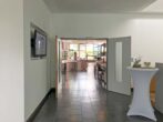 Großzügige moderne Büroeinheit im Norden Salzburgs - Bürofläche, Immobilien-Kurz-Salzburg