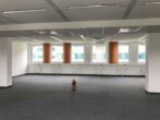 Großzügige moderne Büroeinheit im Norden Salzburgs - Bürofläche, Immobilien-Kurz-Salzburg