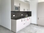 Großzügige moderne Büroeinheit im Norden Salzburgs - Bürofläche, Immobilien-Kurz-Salzburg