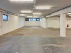 Archiv-/Lagerfläche in zentraler Stadtlage - Archiv, Lager, Immobilien-Kurz-Salzburg