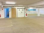 Archiv-/Lagerfläche in zentraler Stadtlage - Archiv, Lager, Immobilien-Kurz-Salzburg