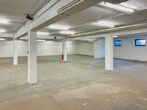 Archiv-/Lagerfläche in zentraler Stadtlage - Archiv, Lager, Immobilien-Kurz-Salzburg