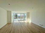 Exklusives Eckreihenhaus mit Panoramablick - Eckreihenhaus, Immobilien-Kurz-Salzburg