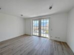 Exklusives Eckreihenhaus mit Panoramablick - Eckreihenhaus, Immobilien-Kurz-Salzburg