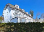 Exklusives Eckreihenhaus mit Panoramablick - Eckreihenhaus, Immobilien-Kurz-Salzburg