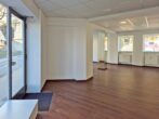 Attraktives Geschäftslokal/Büro/Atelier/Studio/Galerie in zentraler Salzburger Stadtlage - Geschäftslokal in Riedenburg, Immobilien-Kurz-Salzburg