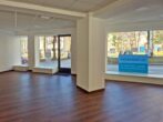 Attraktives Geschäftslokal/Büro/Atelier/Studio/Galerie in zentraler Salzburger Stadtlage - Geschäftslokal in Riedenburg, Immobilien-Kurz-Salzburg