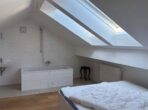 Zweitwohnsitz-Apartment im Salzkammergut – auch für Kurzzeitvermietung - Zweitwohnsitz, Immobilien-Kurz-Salzburg