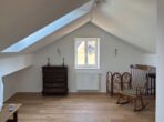 Zweitwohnsitz-Apartment im Salzkammergut – auch für Kurzzeitvermietung - Zweitwohnsitz, Immobilien-Kurz-Salzburg