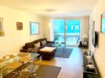 Perfekte Zwei-Zimmer Wohnung in Salzburg/Riedenburg - 2-Zi.-Wohnung, Immobilien-Kurz-Salzburg