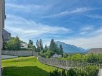 Exklusive Neubauwohnung in Aussichtslage - Neubauprojekt, Immobilien-Kurz-Salzburg