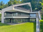Exklusive Neubauwohnung in Aussichtslage - Neubauprojekt, Immobilien-Kurz-Salzburg