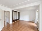 Charmante Doppelhaushälfte in Großgmain - Doppelhaushälfte, Immobilien-Kurz-Salzburg