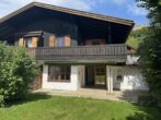 Charmante Doppelhaushälfte in Großgmain - Doppelhaushälfte, Immobilien-Kurz-Salzburg