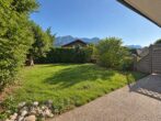 Charmante Doppelhaushälfte in Großgmain - Doppelhaushälfte, Immobilien-Kurz-Salzburg