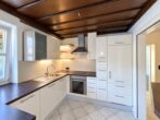 Charmante Doppelhaushälfte in Großgmain - Doppelhaushälfte, Immobilien-Kurz-Salzburg