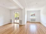 Charmante Doppelhaushälfte in Großgmain - Doppelhaushälfte, Immobilien-Kurz-Salzburg