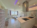 Zentral gelegene 2-Zimmer-Wohnung - 2-Zi.-Wohnung, Immobilien-Kurz-Salzburg