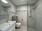 Zentral gelegene 2-Zimmer-Wohnung - 2-Zi.-Wohnung, Immobilien-Kurz-Salzburg