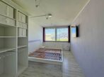 Zentral gelegene 2-Zimmer-Wohnung - 2-Zi.-Wohnung, Immobilien-Kurz-Salzburg
