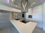 Zentral gelegene 2-Zimmer-Wohnung - 2-Zi.-Wohnung, Immobilien-Kurz-Salzburg