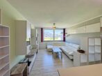 Zentral gelegene 2-Zimmer-Wohnung - 2-Zi.-Wohnung, Immobilien-Kurz-Salzburg