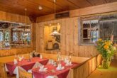 Hotel-Gasthof Adler in Mellau, an der Schischaukel Mellau - Damüls - Faschina - Hotel-Gasthof, Immobilien-Kurz-Salzburg