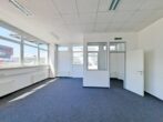 Büro- und Lagerfläche - vielseitig nutzbar mit Parkmöglichkeit - Büro- und Lagerfläche, Immobilien-Kurz-Salzburg