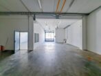 Büro- und Lagerfläche - vielseitig nutzbar mit Parkmöglichkeit - Büro- und Lagerfläche, Immobilien-Kurz-Salzburg
