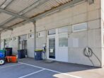 Büro- und Lagerfläche - vielseitig nutzbar mit Parkmöglichkeit - Büro- und Lagerfläche, Immobilien-Kurz-Salzburg