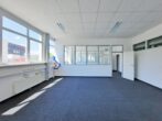 Büro- und Lagerfläche - vielseitig nutzbar mit Parkmöglichkeit - Büro- und Lagerfläche, Immobilien-Kurz-Salzburg