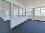 Büro- und Lagerfläche - vielseitig nutzbar mit Parkmöglichkeit - Büro- und Lagerfläche, Immobilien-Kurz-Salzburg