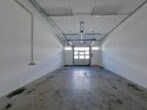 Büro- und Lagerfläche - vielseitig nutzbar mit Parkmöglichkeit - Büro- und Lagerfläche, Immobilien-Kurz-Salzburg