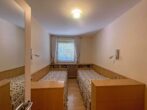 Charmante 3-Zimmer-Wohnung in zentraler Lage (Zweitwohnsitz möglich) - 3-Zimmer-Wohnung, Immobilien-Kurz-Salzburg