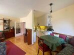 Charmante 3-Zimmer-Wohnung in zentraler Lage (Zweitwohnsitz möglich) - 3-Zimmer-Wohnung, Immobilien-Kurz-Salzburg