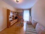 Charmante 3-Zimmer-Wohnung in zentraler Lage (Zweitwohnsitz möglich) - 3-Zimmer-Wohnung, Immobilien-Kurz-Salzburg