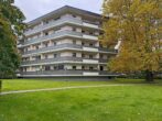 Charmante 3-Zimmer-Wohnung in zentraler Lage (Zweitwohnsitz möglich) - 3-Zimmer-Wohnung, Immobilien-Kurz-Salzburg