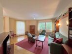 Charmante 3-Zimmer-Wohnung in zentraler Lage (Zweitwohnsitz möglich) - 3-Zimmer-Wohnung, Immobilien-Kurz-Salzburg