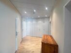 Charmante 3-Zimmer-Wohnung in zentraler Lage (Zweitwohnsitz möglich) - 3-Zimmer-Wohnung, Immobilien-Kurz-Salzburg