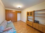 Charmante 3-Zimmer-Wohnung in zentraler Lage (Zweitwohnsitz möglich) - 3-Zimmer-Wohnung, Immobilien-Kurz-Salzburg