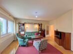 Charmante 3-Zimmer-Wohnung in zentraler Lage (Zweitwohnsitz möglich) - 3-Zimmer-Wohnung, Immobilien-Kurz-Salzburg