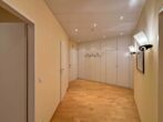 Charmante 3-Zimmer-Wohnung in zentraler Lage (Zweitwohnsitz möglich) - 3-Zimmer-Wohnung, Immobilien-Kurz-Salzburg