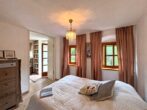 Bezaubernde Gartenwohnung in charmantem Landhaus - Bild
