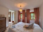 Charmante Gartenwohnung in revitalisiertem Gutshof - Gartenwohnung, Immobilien-Kurz-Salzburg
